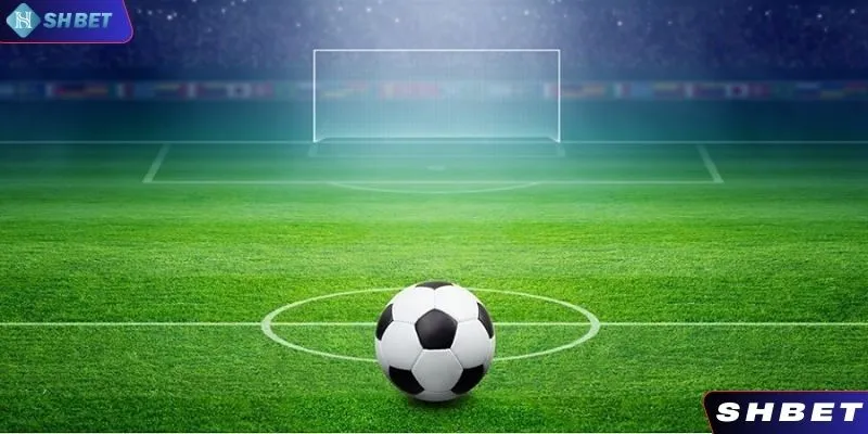 Những chiến lược đặt cược kèo chấp ¼ hiệu quả